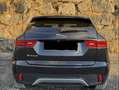Jaguar E-Pace Schwarz - thumbnail 3