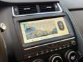 Jaguar E-Pace Schwarz - thumbnail 6