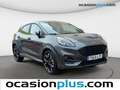 Ford Puma 1.0 EcoBoost MHEV ST-Line X Design 155 Wit - thumbnail 2