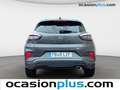 Ford Puma 1.0 EcoBoost MHEV ST-Line X Design 155 Wit - thumbnail 19