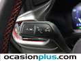 Ford Puma 1.0 EcoBoost MHEV ST-Line X Design 155 Wit - thumbnail 27