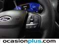 Ford Puma 1.0 EcoBoost MHEV ST-Line X Design 155 Wit - thumbnail 29