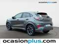 Ford Puma 1.0 EcoBoost MHEV ST-Line X Design 155 Wit - thumbnail 3