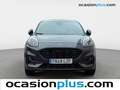 Ford Puma 1.0 EcoBoost MHEV ST-Line X Design 155 Wit - thumbnail 18