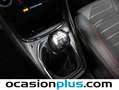 Ford Puma 1.0 EcoBoost MHEV ST-Line X Design 155 Wit - thumbnail 6
