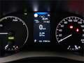 Toyota Yaris 120H 1.5 Business Plus - thumbnail 14