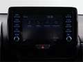 Toyota Yaris 120H 1.5 Business Plus - thumbnail 15