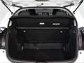 Toyota Yaris 120H 1.5 Business Plus - thumbnail 10