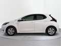 Toyota Yaris 120H 1.5 Business Plus - thumbnail 3