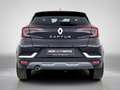 Renault Captur 1.3 TCe 155 Initiale Paris | Automaat | Elektrisch Zwart - thumbnail 3