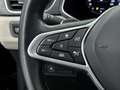 Renault Captur 1.3 TCe 155 Initiale Paris | Automaat | Elektrisch Zwart - thumbnail 16
