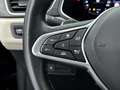 Renault Captur 1.3 TCe 155 Initiale Paris | Automaat | Elektrisch Zwart - thumbnail 18