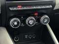 Renault Captur 1.3 TCe 155 Initiale Paris | Automaat | Elektrisch Zwart - thumbnail 19