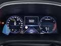 Renault Captur 1.3 TCe 155 Initiale Paris | Automaat | Elektrisch Zwart - thumbnail 8