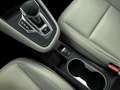 Renault Captur 1.3 TCe 155 Initiale Paris | Automaat | Elektrisch Zwart - thumbnail 9