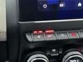 Renault Captur 1.3 TCe 155 Initiale Paris | Automaat | Elektrisch Zwart - thumbnail 22