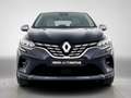 Renault Captur 1.3 TCe 155 Initiale Paris | Automaat | Elektrisch Zwart - thumbnail 6