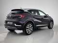 Renault Captur 1.3 TCe 155 Initiale Paris | Automaat | Elektrisch Zwart - thumbnail 5