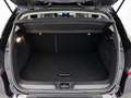 Renault Captur 1.3 TCe 155 Initiale Paris | Automaat | Elektrisch Zwart - thumbnail 13