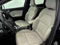 Renault Captur 1.3 TCe 155 Initiale Paris | Automaat | Elektrisch Zwart - thumbnail 11