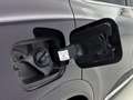 Renault Captur 1.3 TCe 155 Initiale Paris | Automaat | Elektrisch Zwart - thumbnail 24