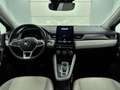Renault Captur 1.3 TCe 155 Initiale Paris | Automaat | Elektrisch Zwart - thumbnail 7