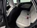 Renault Captur 1.3 TCe 155 Initiale Paris | Automaat | Elektrisch Zwart - thumbnail 12