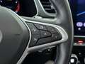 Renault Captur 1.3 TCe 155 Initiale Paris | Automaat | Elektrisch Zwart - thumbnail 17