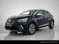 Renault Captur 1.3 TCe 155 Initiale Paris | Automaat | Elektrisch Zwart - thumbnail 1