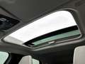 Renault Captur 1.3 TCe 155 Initiale Paris | Automaat | Elektrisch Zwart - thumbnail 21