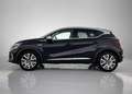 Renault Captur 1.3 TCe 155 Initiale Paris | Automaat | Elektrisch Zwart - thumbnail 2