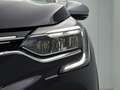 Renault Captur 1.3 TCe 155 Initiale Paris | Automaat | Elektrisch Zwart - thumbnail 14