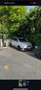 Fiat 500 500 III 1.2 Sport 69cv Argento - thumbnail 2