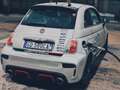Fiat 500 500 III 1.2 Sport 69cv Argento - thumbnail 3