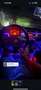 Fiat 500 500 III 1.2 Sport 69cv Argento - thumbnail 1