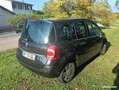 Renault Modus Grand 1.5 dCi90 Exception Révisé & garantie 12 mois Kit distribution remplacé Noir - thumbnail 2