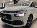 Citroen C4 SpaceTourer C4 Spacetourer 1.5 bluehdi Shine s Blanc - thumbnail 3