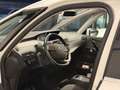 Citroen C4 SpaceTourer C4 Spacetourer 1.5 bluehdi Shine s Blanc - thumbnail 8