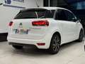 Citroen C4 SpaceTourer C4 Spacetourer 1.5 bluehdi Shine s Blanc - thumbnail 6