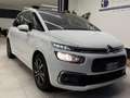 Citroen C4 SpaceTourer C4 Spacetourer 1.5 bluehdi Shine s Blanc - thumbnail 1