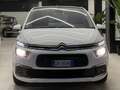 Citroen C4 SpaceTourer C4 Spacetourer 1.5 bluehdi Shine s Blanc - thumbnail 2