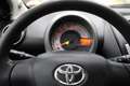 Toyota Aygo 1.0-12V Comfort Stuurbekrachtiging Blue - thumbnail 10
