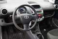 Toyota Aygo 1.0-12V Comfort Stuurbekrachtiging Blue - thumbnail 7