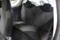 Toyota Aygo 1.0-12V Comfort Stuurbekrachtiging Blue - thumbnail 6