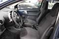 Toyota Aygo 1.0-12V Comfort Stuurbekrachtiging Blue - thumbnail 5