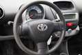 Toyota Aygo 1.0-12V Comfort Stuurbekrachtiging Blue - thumbnail 8