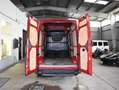 Volkswagen Crafter Kasten L3H3 / 35 mittellang Hochdach 4MOTION 4x4 Rot - thumbnail 7