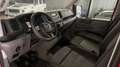 Volkswagen Crafter Kasten L3H3 / 35 mittellang Hochdach 4MOTION 4x4 Rot - thumbnail 15