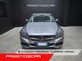Mercedes-Benz C 200 SW d (bt) Sport Premium Gris - thumbnail 2