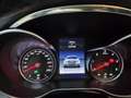 Mercedes-Benz C 200 SW d (bt) Sport Premium Gris - thumbnail 12